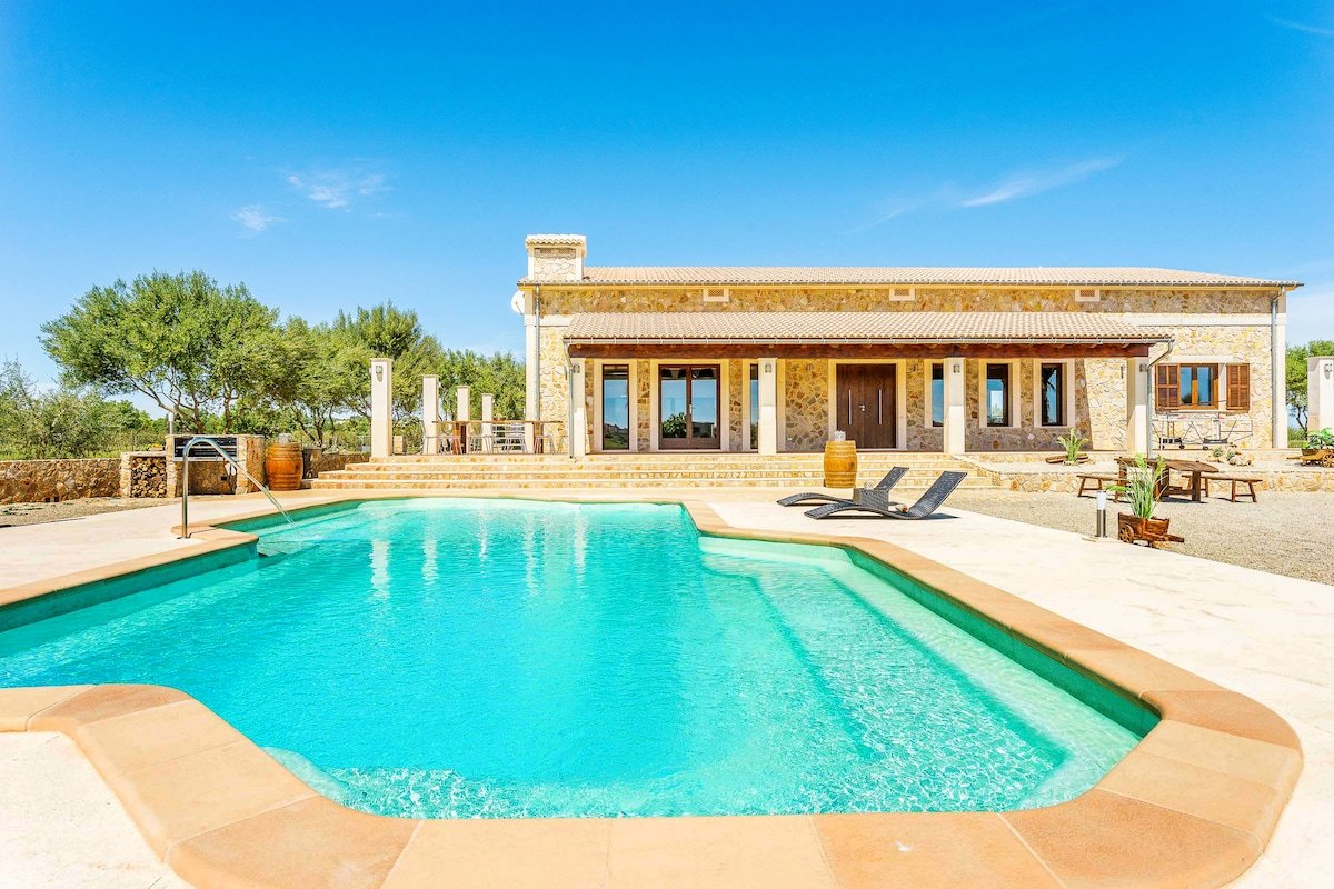 Luz de Luna gallery image 2