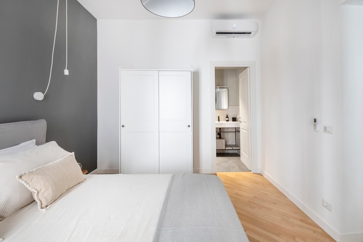 Davìta – The Pantheon Lodge gallery image 5