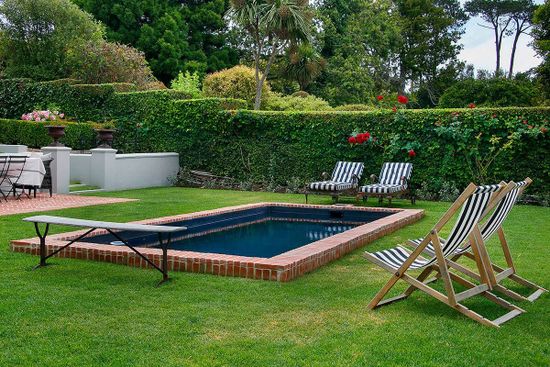 Rathfelder Charm Photo 5