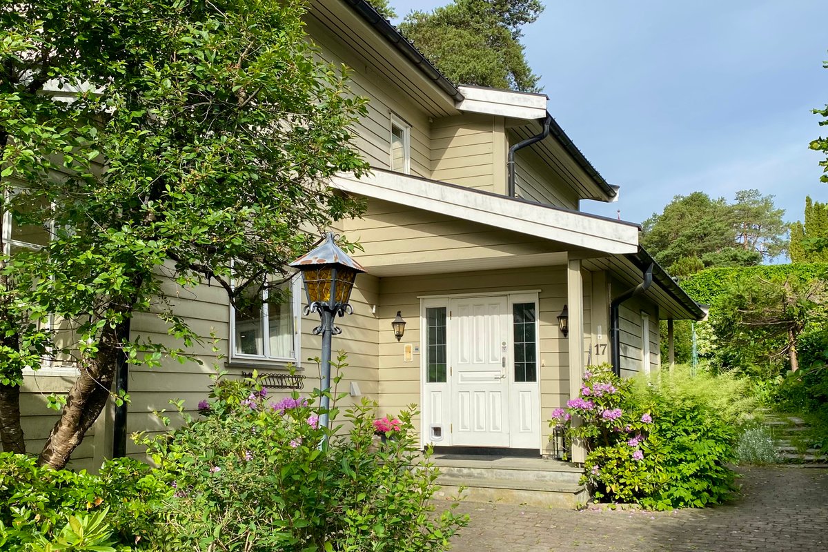 Oslofjord Escape | Beach, Balcony, Free Parking