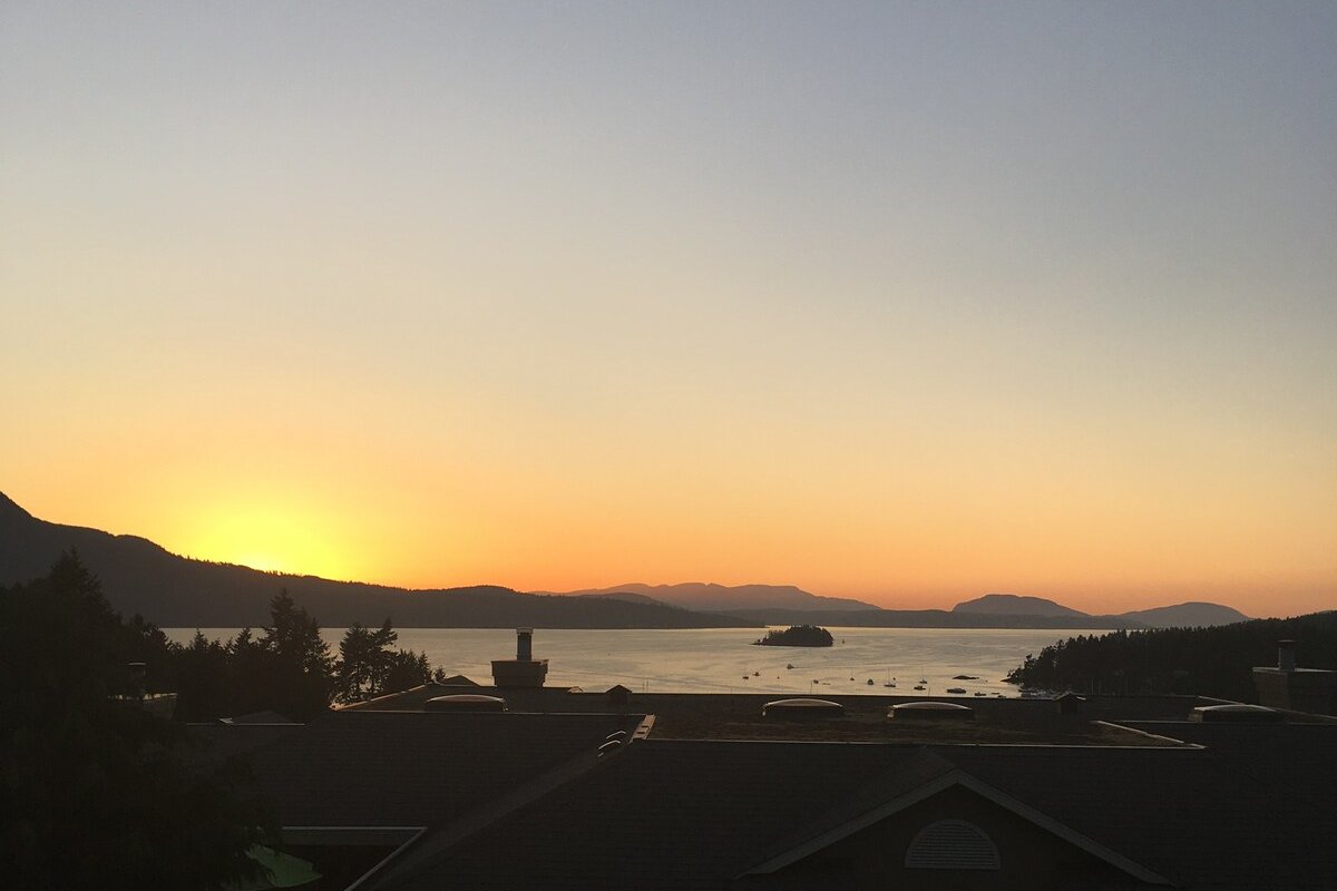 Castle in the Sky gallery image 5