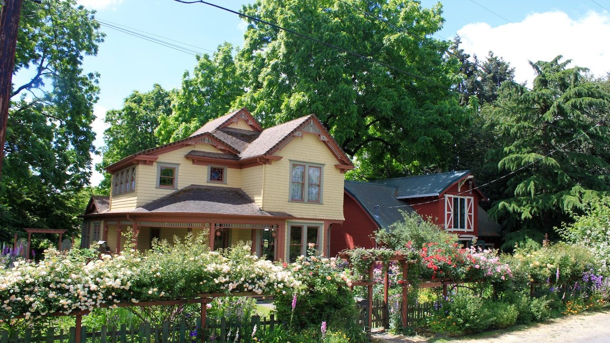 Come Home To A Place You’ve Never Been Before gallery image 2