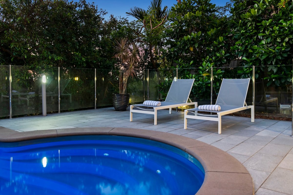 Belle Vue Residence gallery image 4