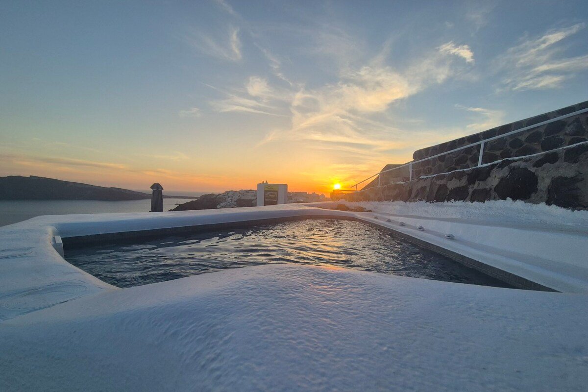 Kristy Cave House gallery image 5