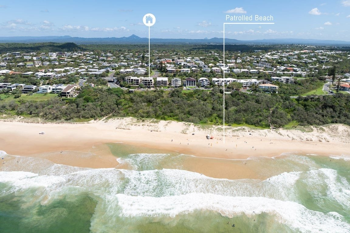 Postcard on Sunrise gallery image 4