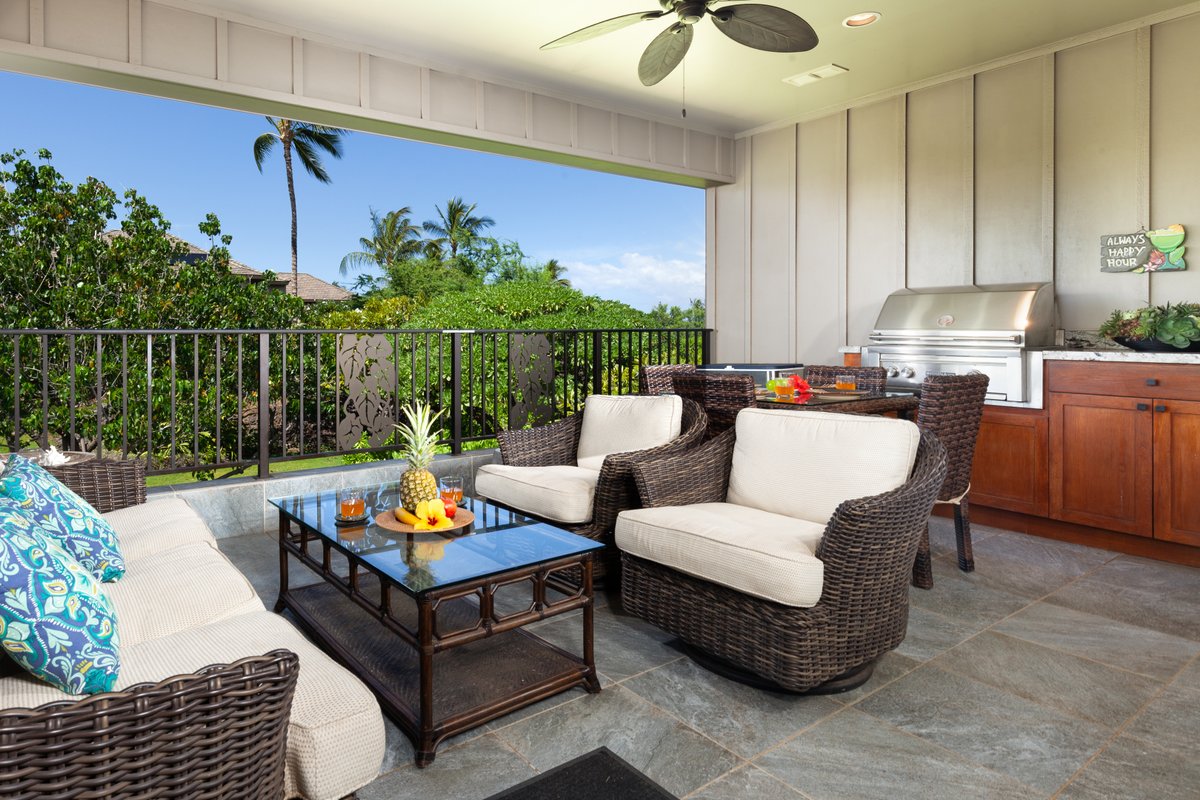 PiH: Sunshine Oasis – Free Hilton Pool Passes Incl