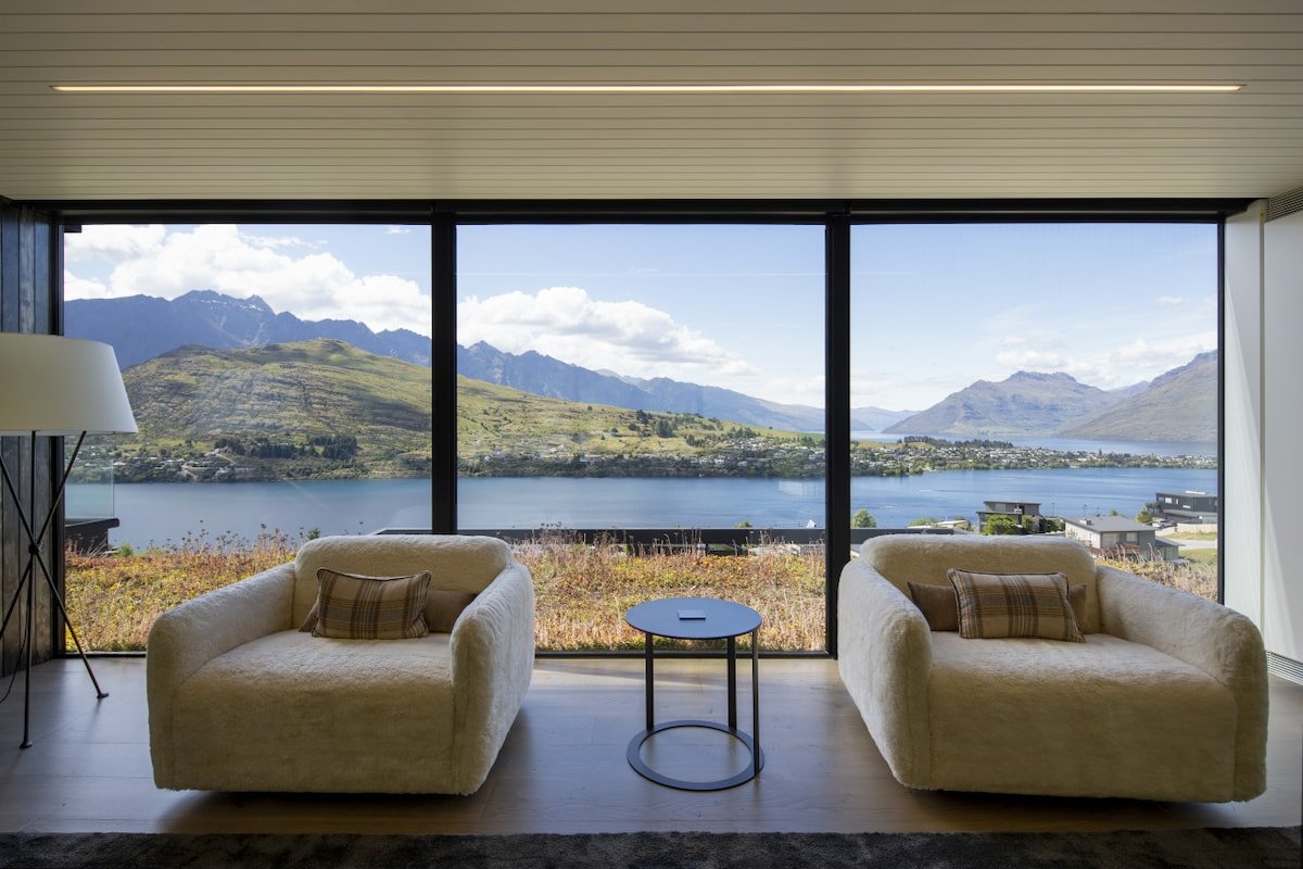 Casata by Sotheby’s Luxury Rental Homes gallery image 3