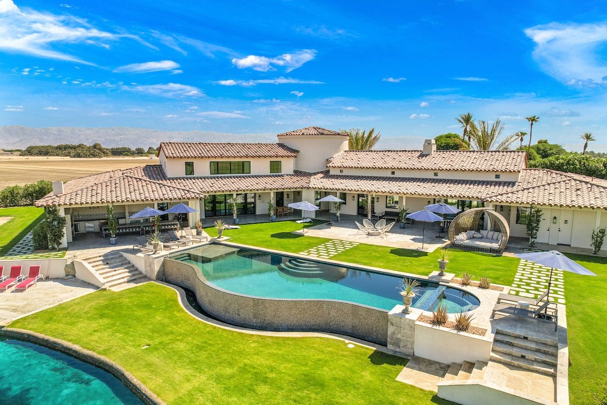 Cavallo Ranch gallery image 5