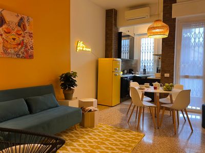 La Bohème a Porta Romana – Exclusive