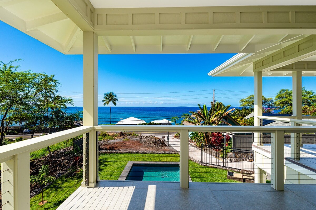 Ali’i beach hale gallery image 4