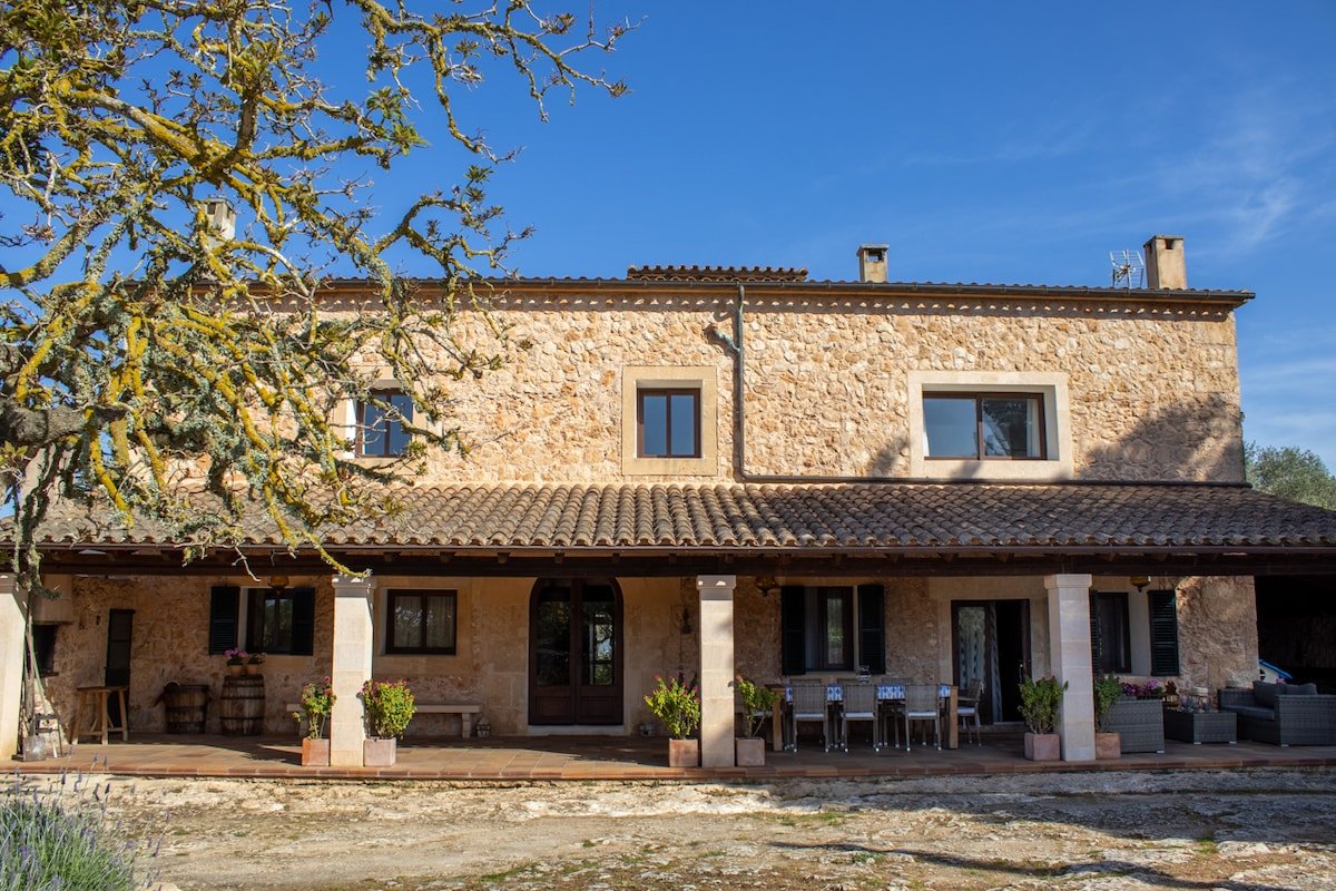 Son Ferrer d’en Vola Vola ETV/6411 gallery image 5