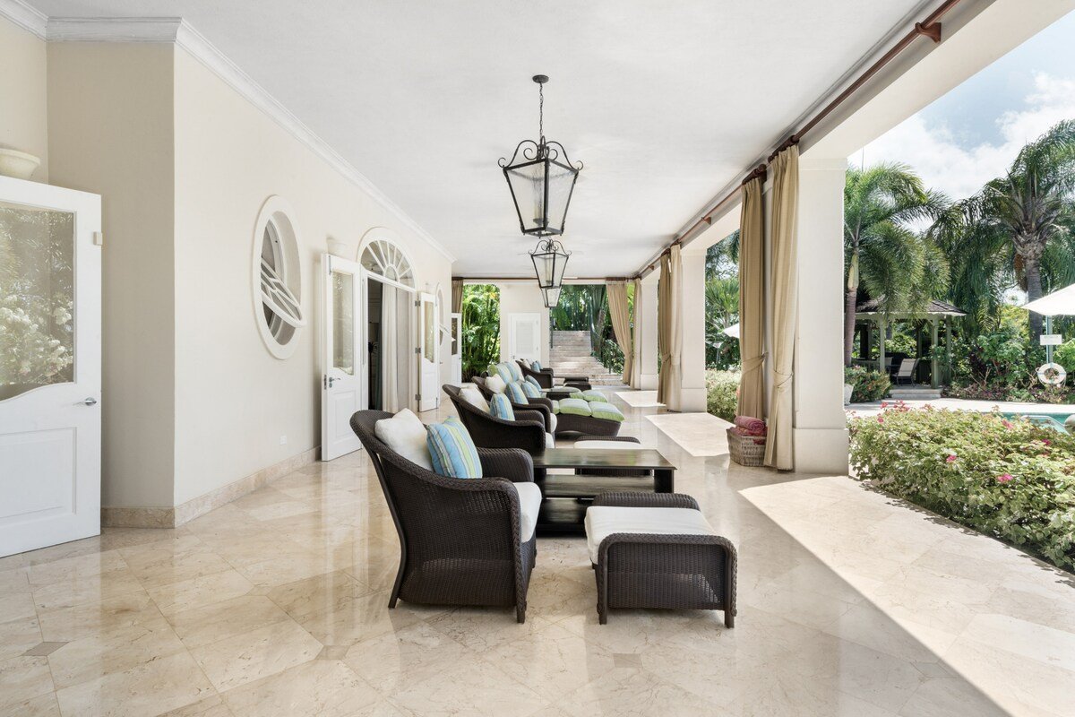 Eden gallery image 4