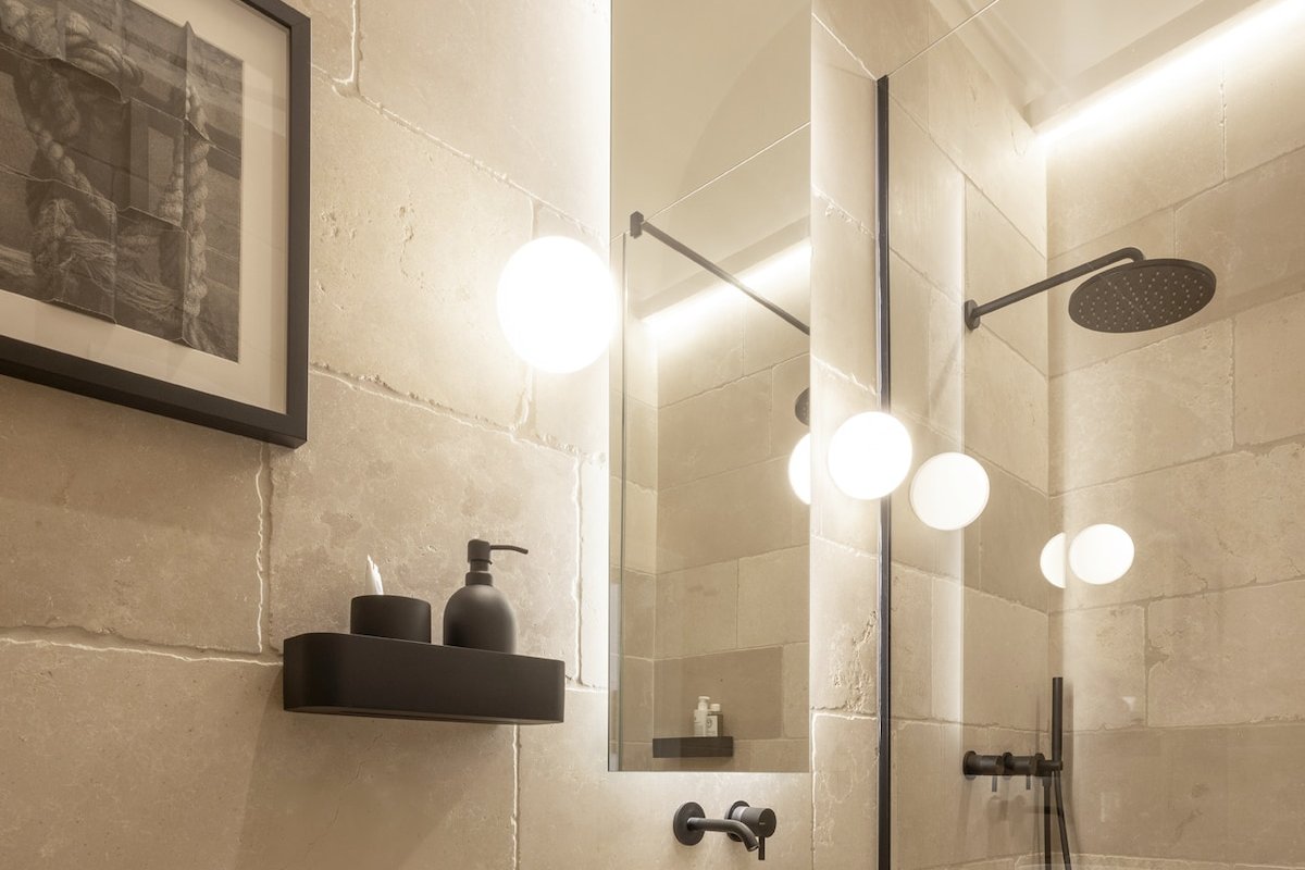 Casa Olympia gallery image 5