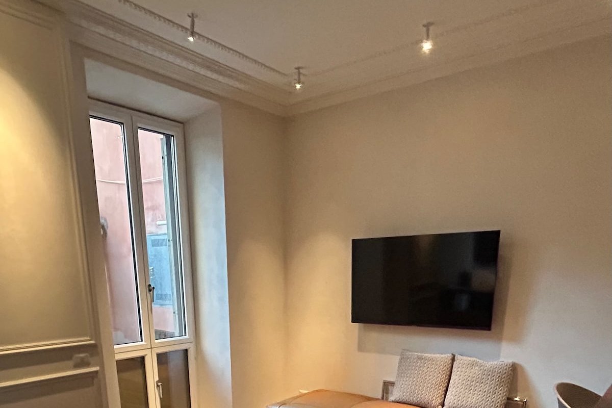 CasaMonti.club gallery image 4