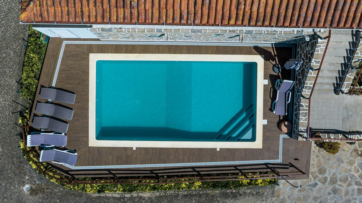 Matias Village gallery image 4