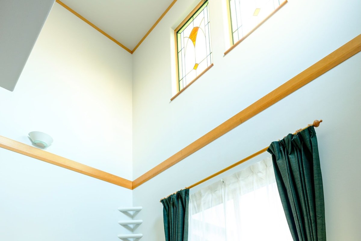 Haresora Mukojima Ikken House gallery image 3