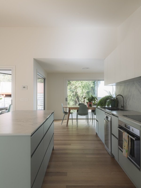 Jan Juc Family Nest gallery image 5