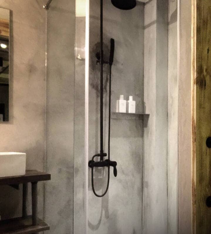 西門町(10-14)空間出租/攝影/廣告/婚紗/外拍/型錄/活動 gallery image 3