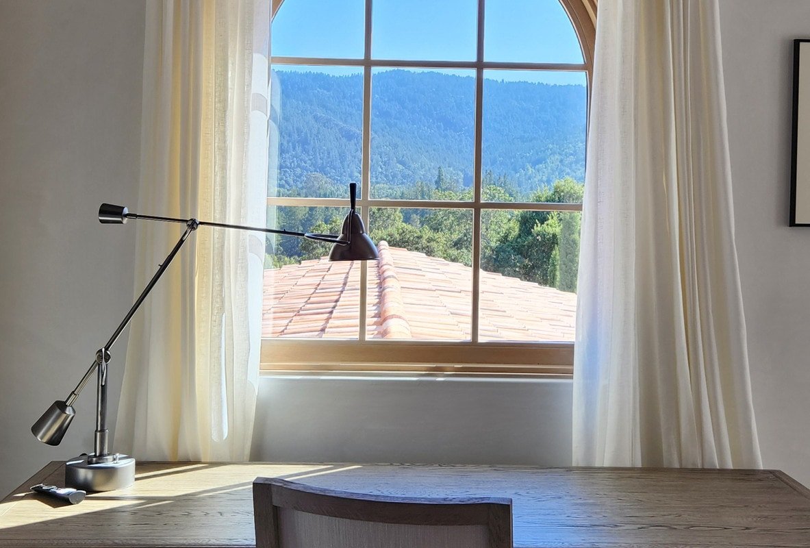 Camellia Cottage with Pool View gallery image 4