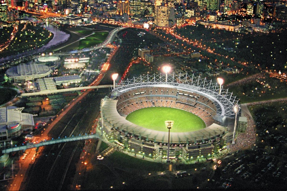 Best Seat in the House! 6BR 4BA+views-sleeps 16+