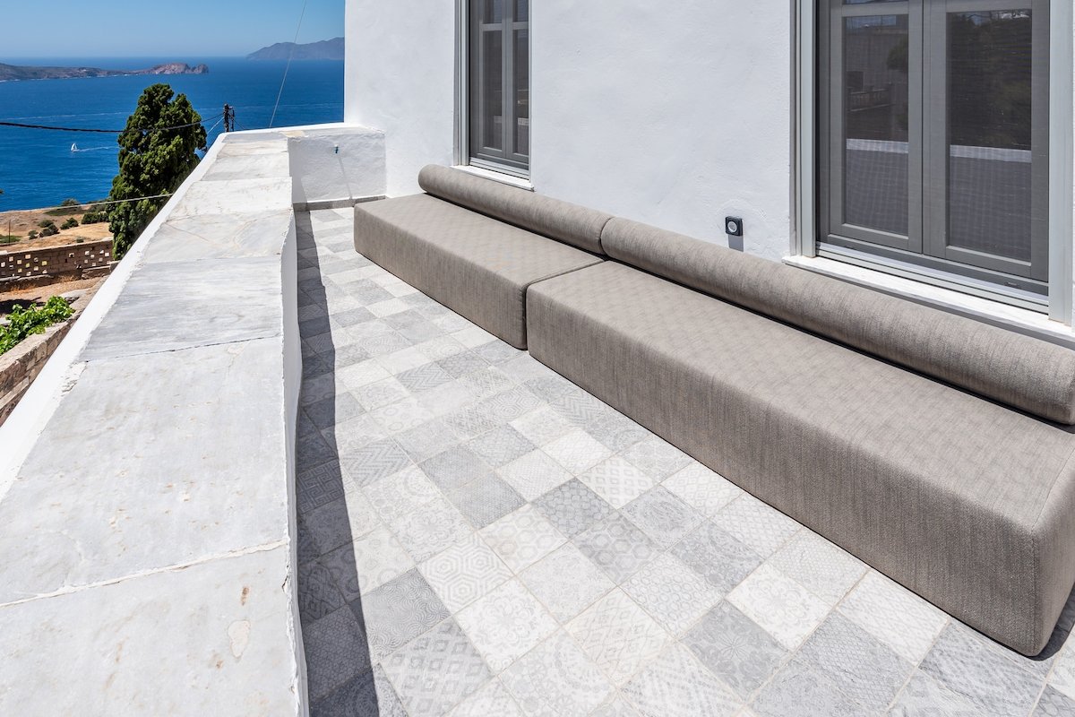 Sunset Mansion gallery image 5