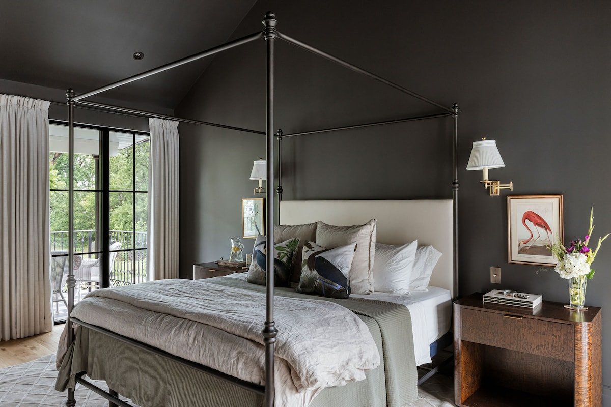 East Austin meets New Orleans gallery image 2