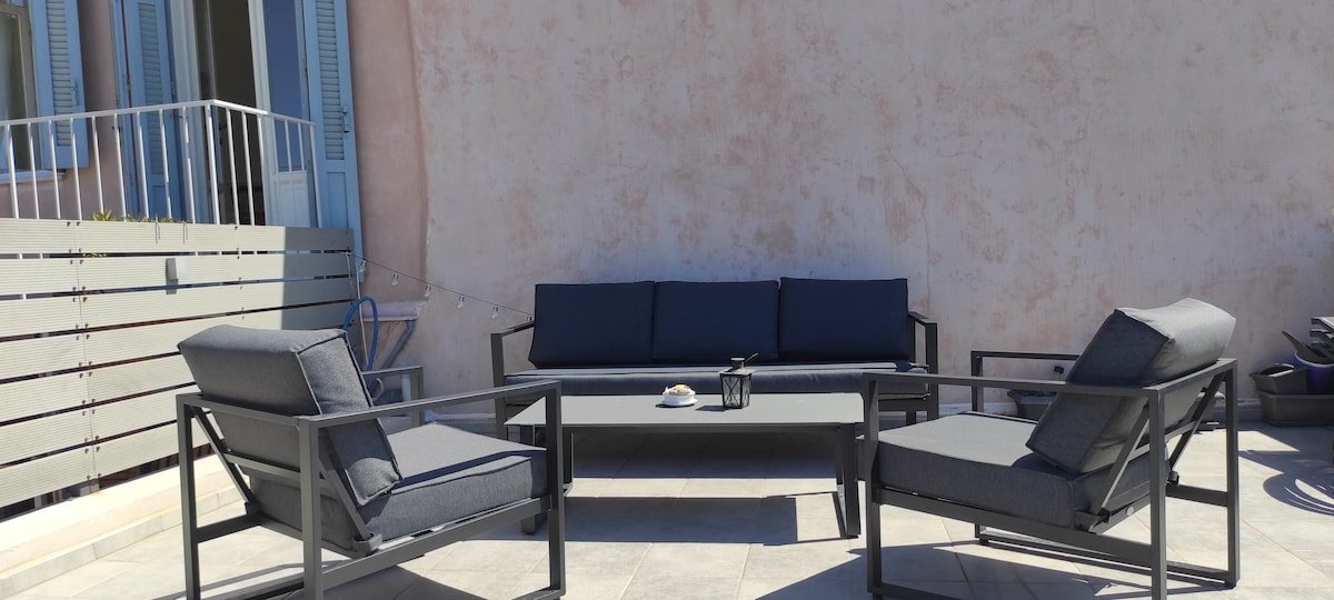 Casa di gouto – Venetian mansion – Up to 8 guests gallery image 5