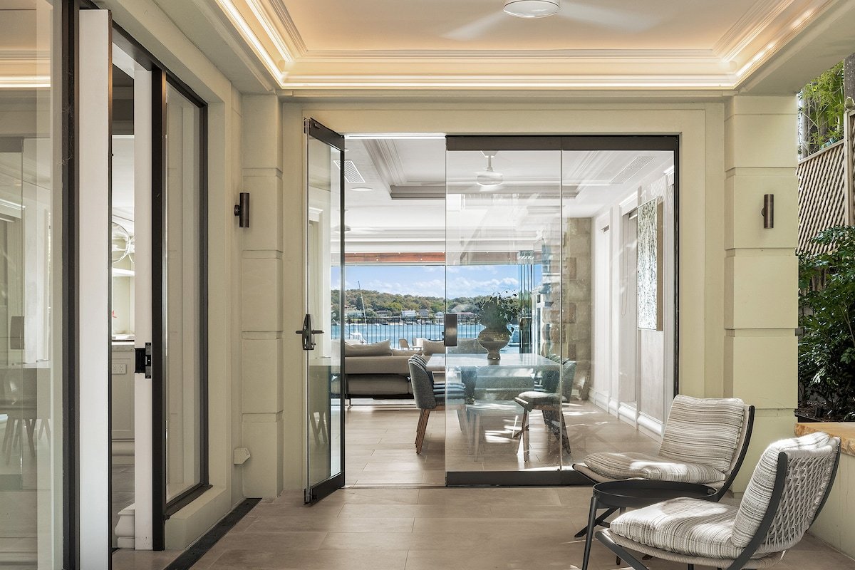 Gondola House of Watsons Bay by Hotelesque gallery image 4