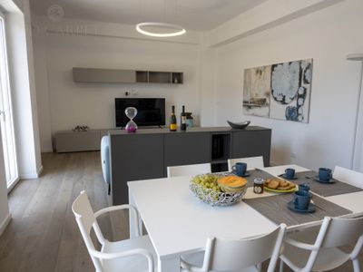 Appartamento Stefania