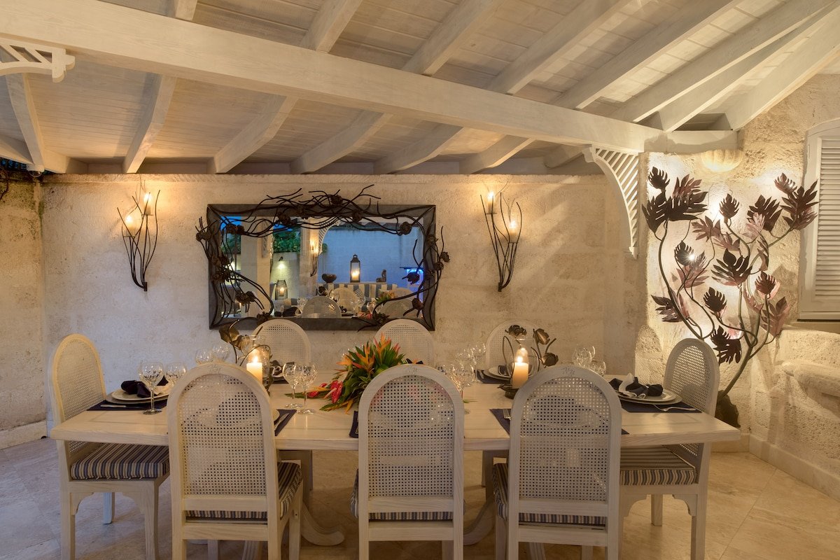 Harmony House gallery image 4