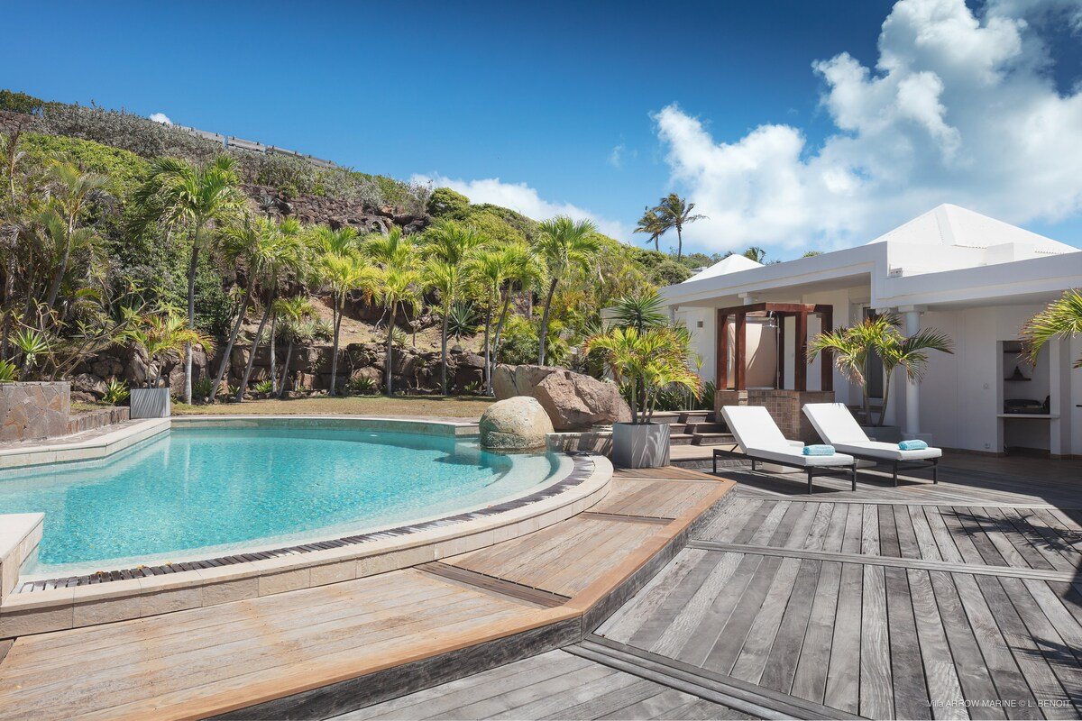 Arrowmarine gallery image 3