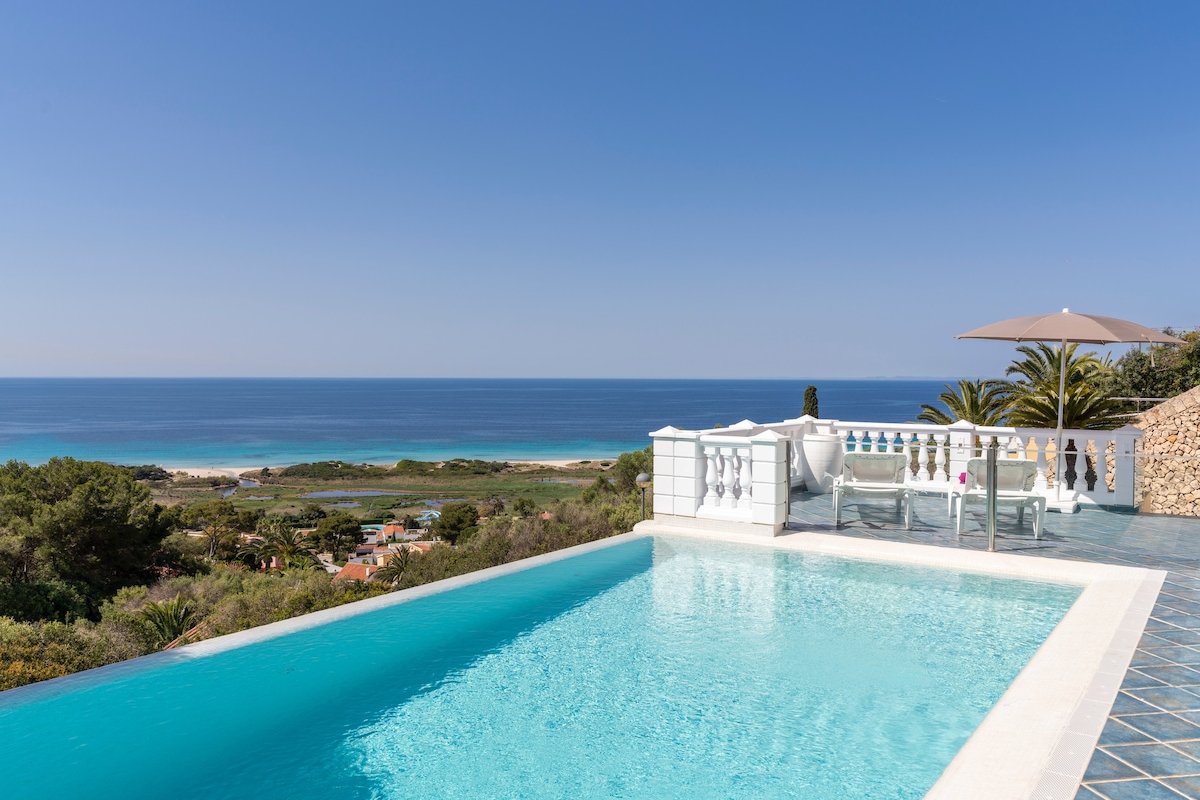 VILLA SONRIENTE gallery image 2