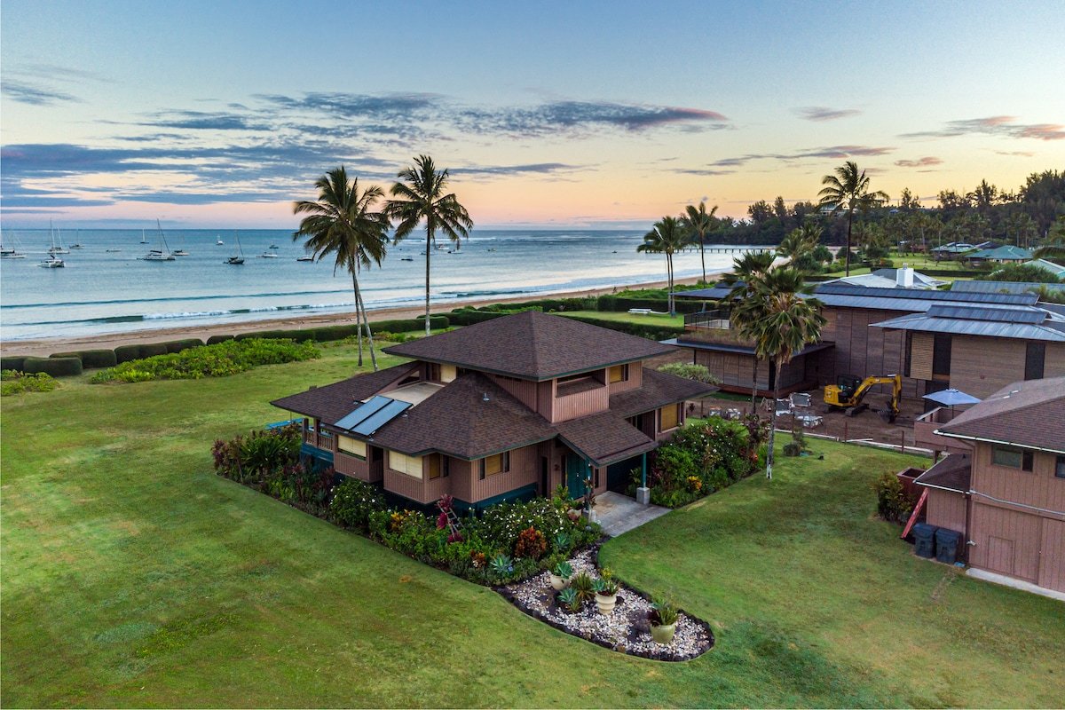 Wilikoki House gallery image 3