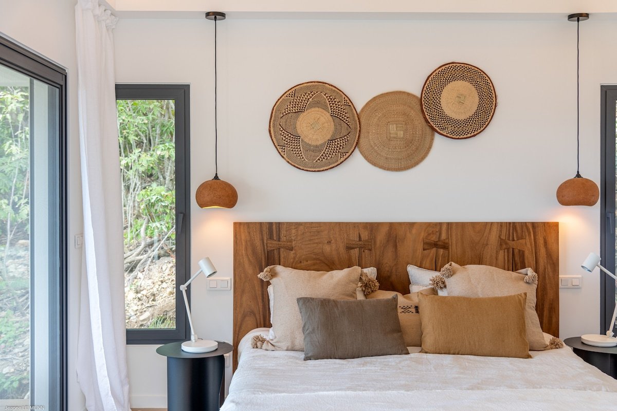 Flamand Escape gallery image 3