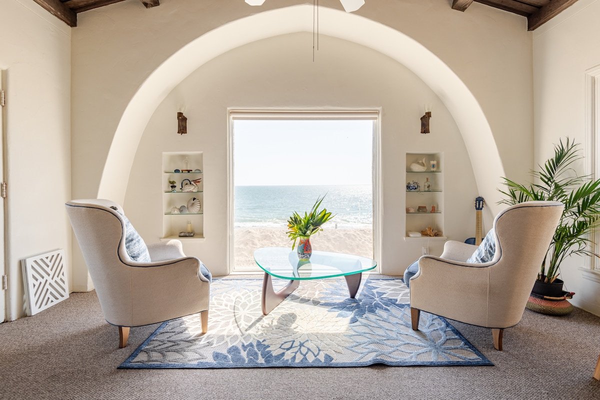 Ollie’s Kitchen Bed & Breakfast II gallery image 2