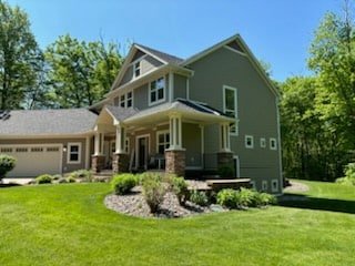 Country Living gallery image 4