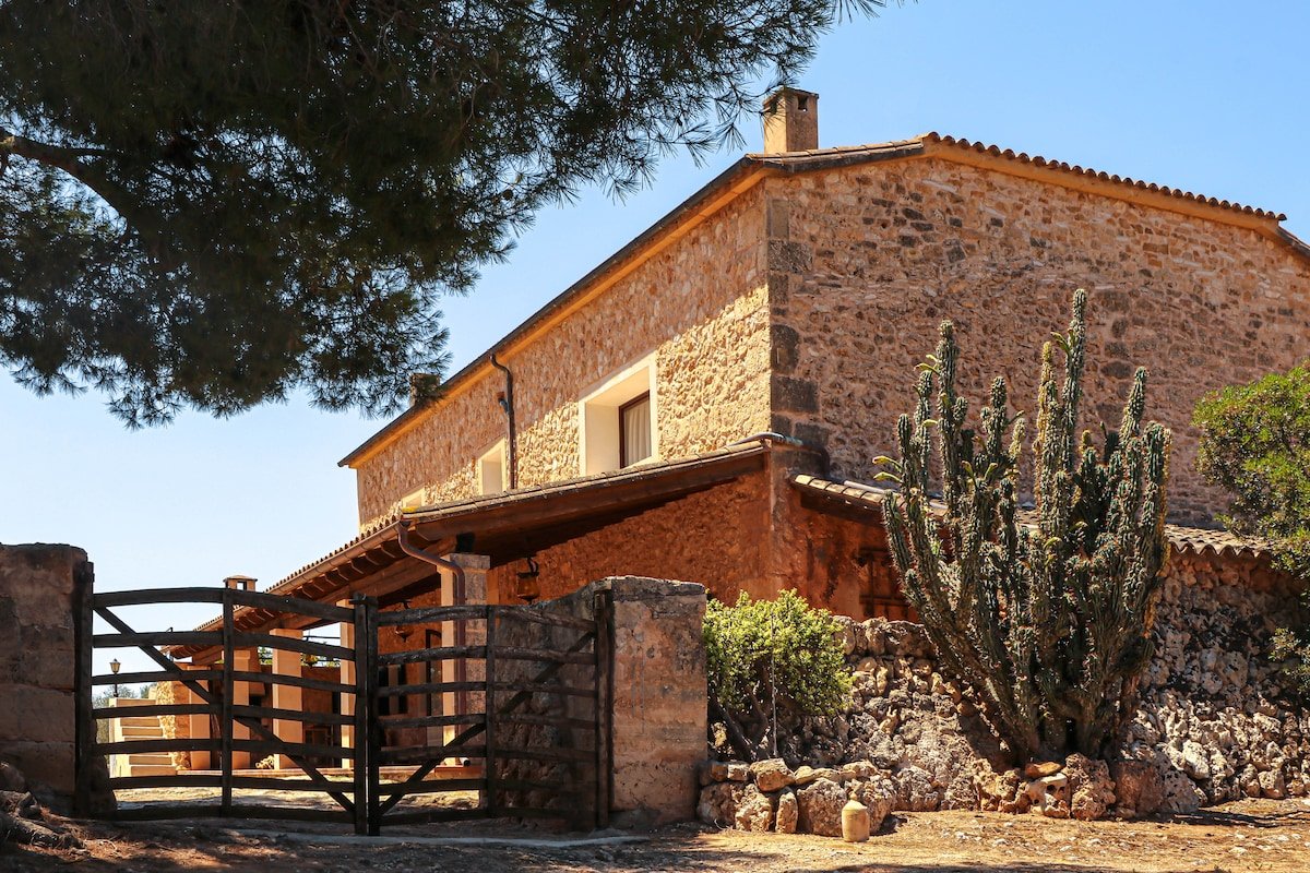 Son Ferrer d’en Vola Vola ETV/6411 gallery image 3