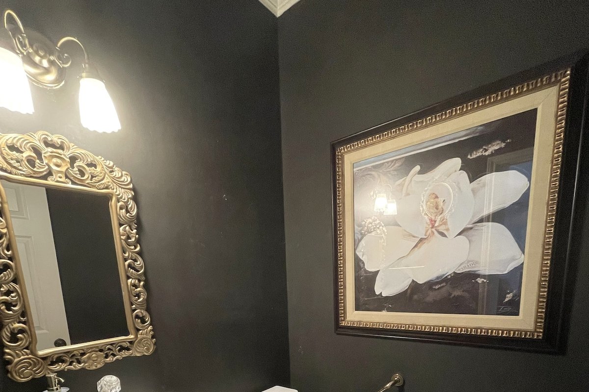 Luxe Ranch Vibe -5BR Pools Deck Fire Pit – 3200SF gallery image 3