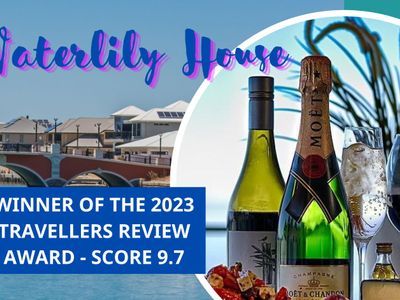 “Waterlily House”- Luxury, Canal, Jetty, Sleeps 14