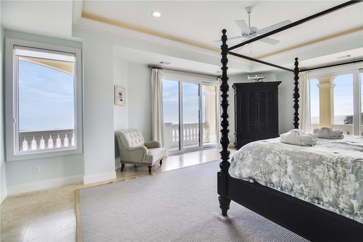 31 Singleton, Pool, Pickleball, Views, Free Golf gallery image 5