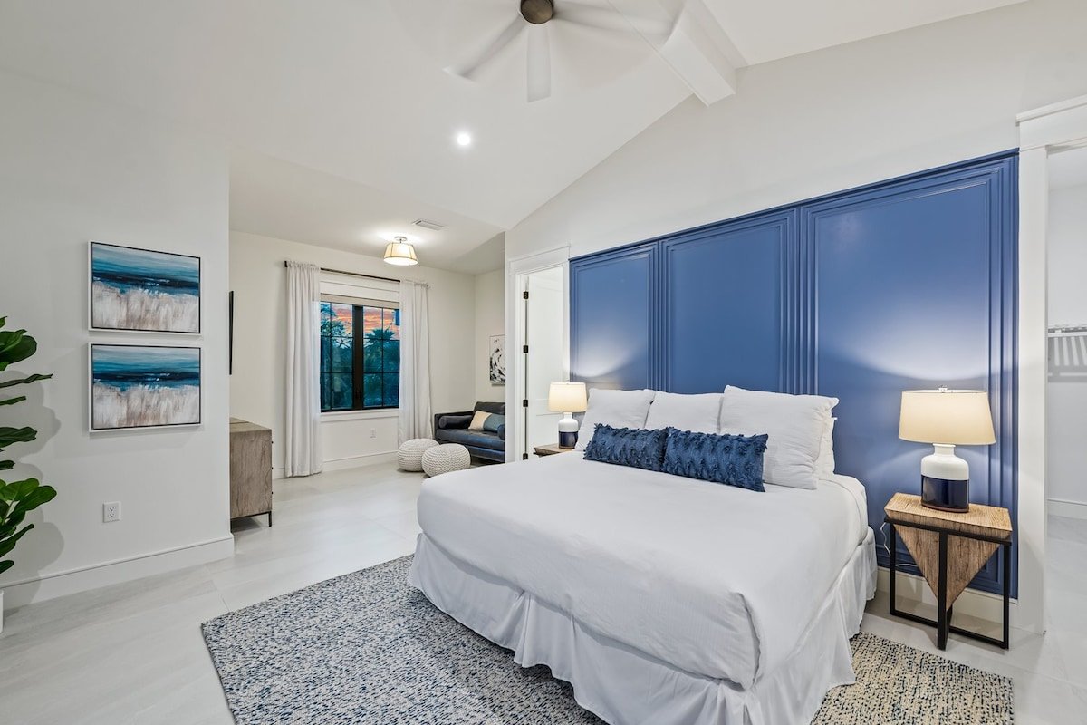 The Ringling Estate gallery image 5