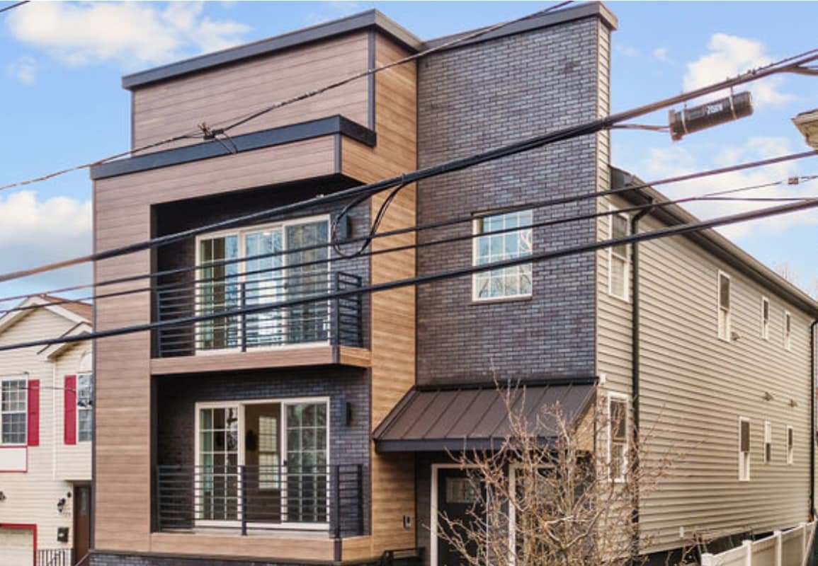 Dream! gallery image 3