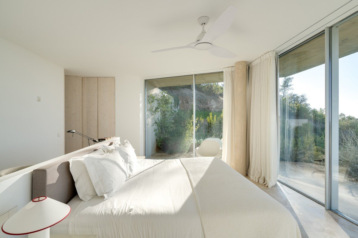 Casa Sobreiras Altas gallery image 3