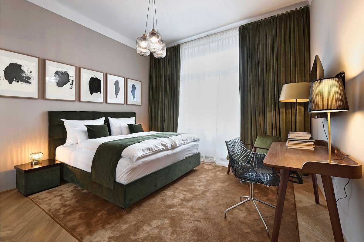 Exclusive opportunity since construction in house gallery image 5