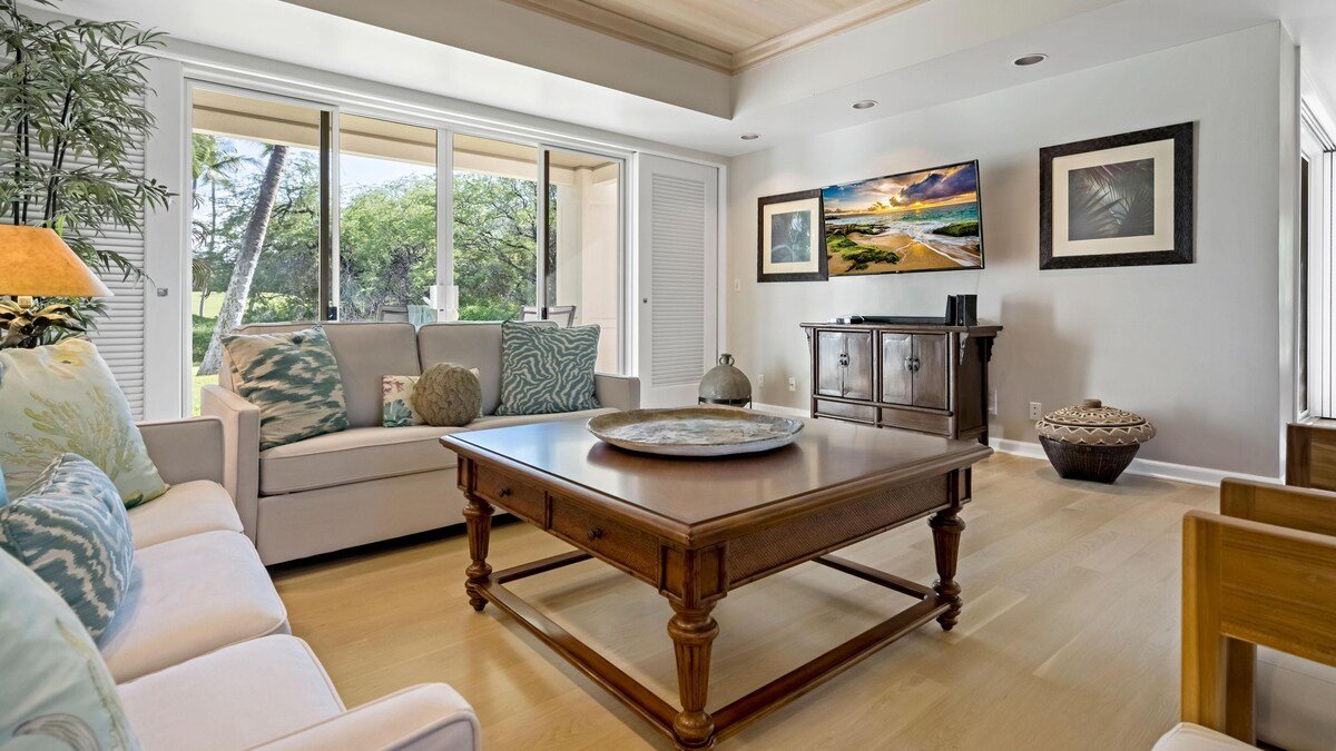 The Islands at Mauna Lani | F4 gallery image 3