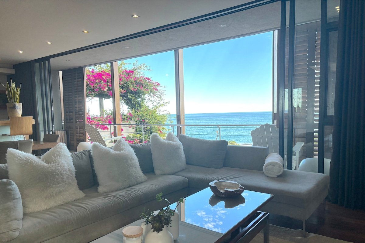 Glen Beach Villa One gallery image 5