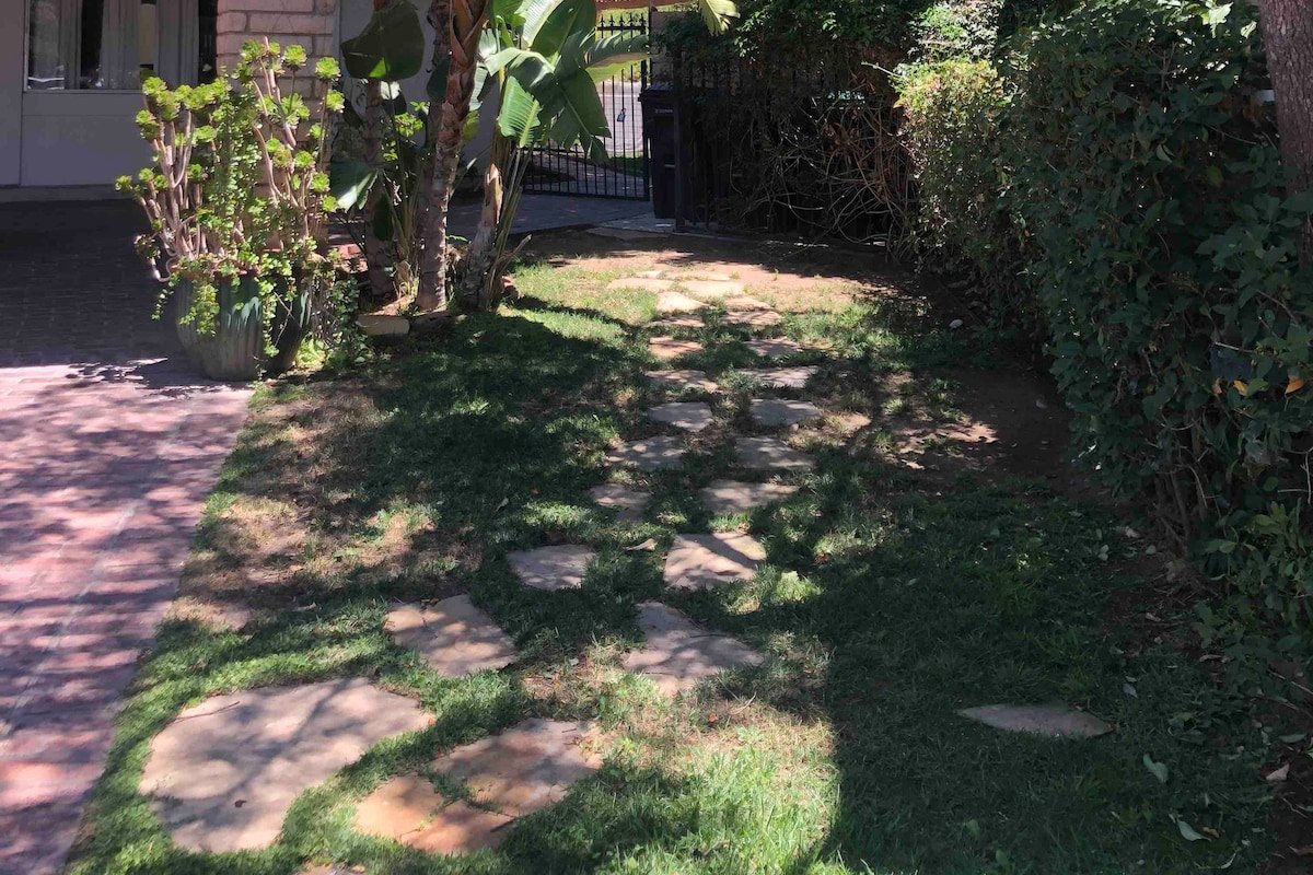 The Janlor Vila gallery image 3