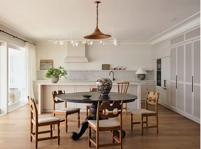 Perfect Holiday House gallery image 3