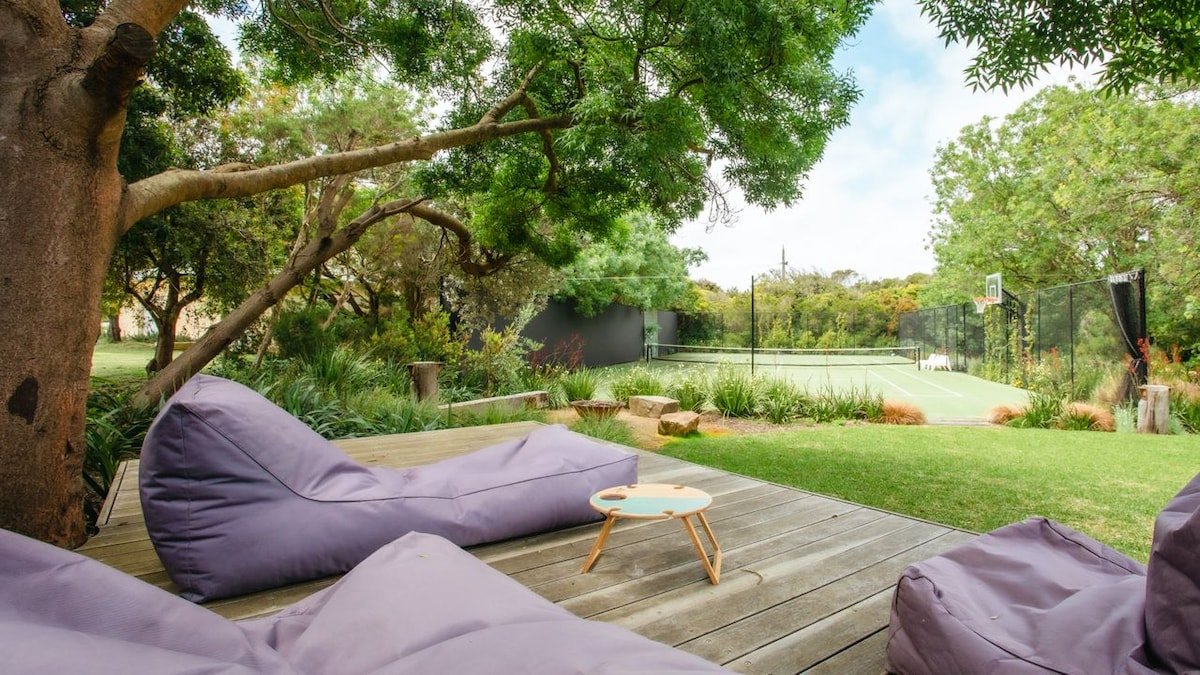 The Woods Flinders gallery image 2