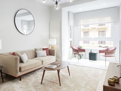 Pikatxia by FeelFree Rentals